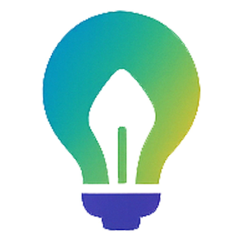 CreativeVFX Studio